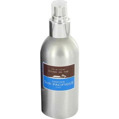 Ecume de Thé by Comptoir Sud Pacifique