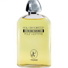 Courchebel pour Homme von Gidary Ibérica