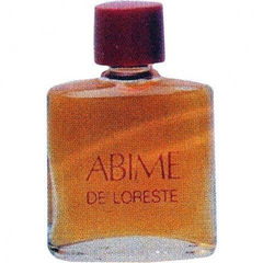 Abime von Loreste