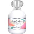 Anaïs Anaïs L'Original (Eau de Toilette) von Cacharel