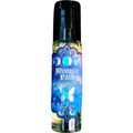 Moonlit Path von Violet Apothic