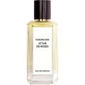 Attar de Roses by Keiko Mecheri