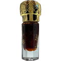 Cohiban Coffee Oud Extreme (Perfume Oil) von Elixir Attar