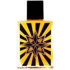 Devotion von House of Matriarch