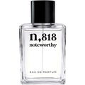 n,818 von Noteworthy