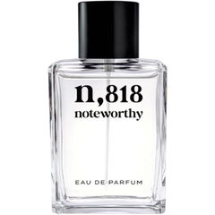 n,818 von Noteworthy