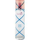 Berry Blast (Eau de Toilette) by Pink Sugar