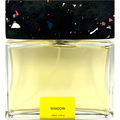 Shadow by Pictor Parfum