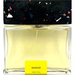 Shadow von Pictor Parfum