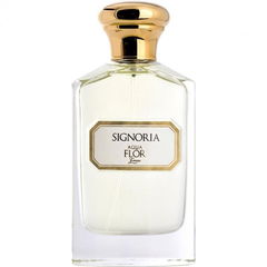 Signoria by Aquaflor