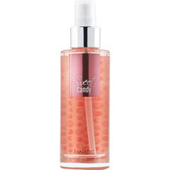 Sweet Candy von Fanatic