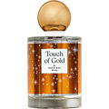Touch of Gold (Eau de Parfum) by Bath & Body Works