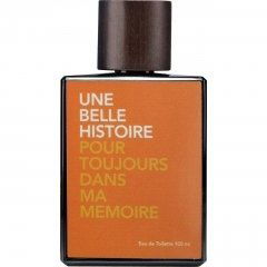 Une Belle Histoire von Histoires d'Eaux