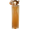 Organza (Eau d'Été Parfumée) von Givenchy