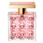 Very Hollywood (Eau de Parfum) by Michael Kors