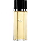 Oscar (Eau de Toilette) by Oscar de la Renta