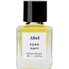 Cyan Nori (Parfum Extrait) by Abel
