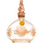 Promenade Matinale by Arys