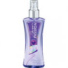 Jacqui's Passion - Love Potion von Jacqui & David