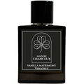 Vanilla Matrimony Veracruz von Maison Chanceux