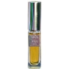 Cimabue (Eau de Parfum) by DSH Perfumes