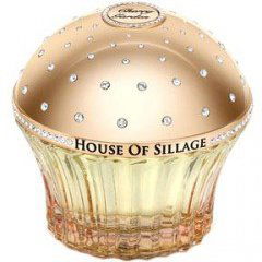 Cherry Garden by House of Sillage