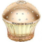 Cherry Garden von House of Sillage