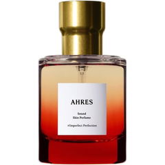#Imperfect Perfection / #インパーフェクト パーフェクション by Ahres / アーレス