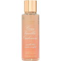 Cozy Vanilla Cashmere by Victoria's Secret