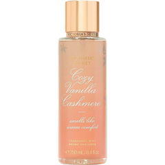 Cozy Vanilla Cashmere von Victoria's Secret