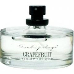 Grapefruit von Archipelago