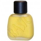 Basic Instinct Homme (Eau de Toilette) von Maxim