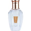 Elsa by Secret Scent