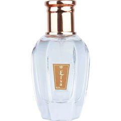 Elsa von Secret Scent
