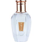 Elsa von Secret Scent