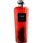 Sounds Like a Melody von Jean Poivre