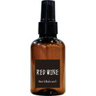 Red Wine / ジョンズブレンドミスト レッドワイン (Hair & Body Mist) von John's Blend