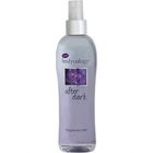 After Dark von bodycology