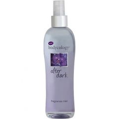 After Dark by bodycology After Dark by bodycology