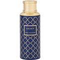 Legacy by Maison Asrar