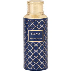 Legacy by Maison Asrar