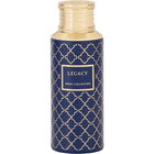 Legacy von Maison Asrar