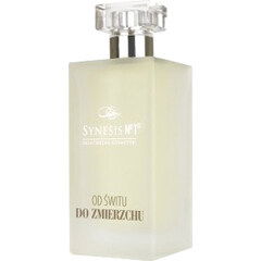 Od Świtu do Zmierzchu by Synesis