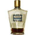 Lilas von Monsavon