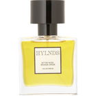 Hylnds - Bitter Rose, Broken Spear by D.S. & Durga