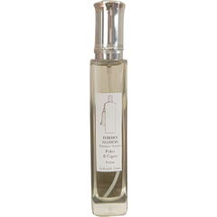 Poker & Cigare (Eau de Toilette) by Thierry Masson