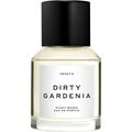 Dirty Gardenia