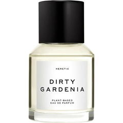 Dirty Gardenia von Heretic