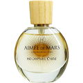 Eau de Mars - Indomptable Cybèle von Aimée de Mars