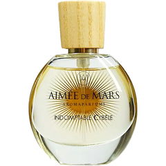 Eau de Mars - Indomptable Cybèle by Aimée de Mars